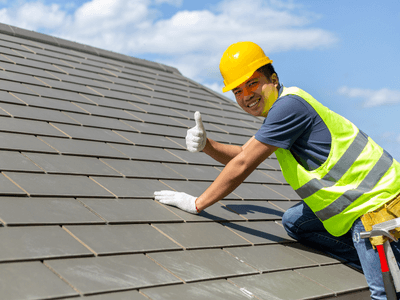 About Siding Replacement LLC Big Sur, CA